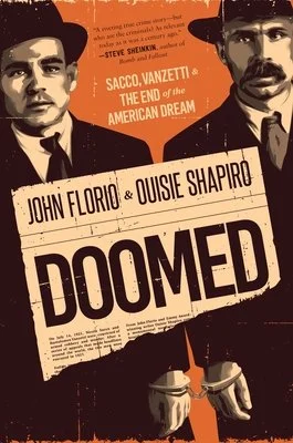 Doomed