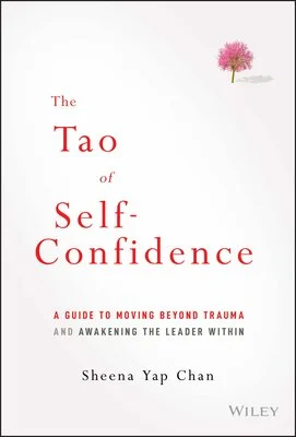 The Tao of Self-Confidence