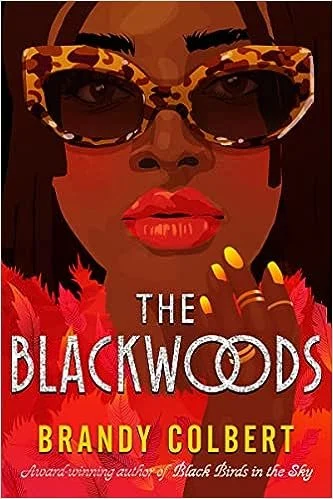The Blackwoods