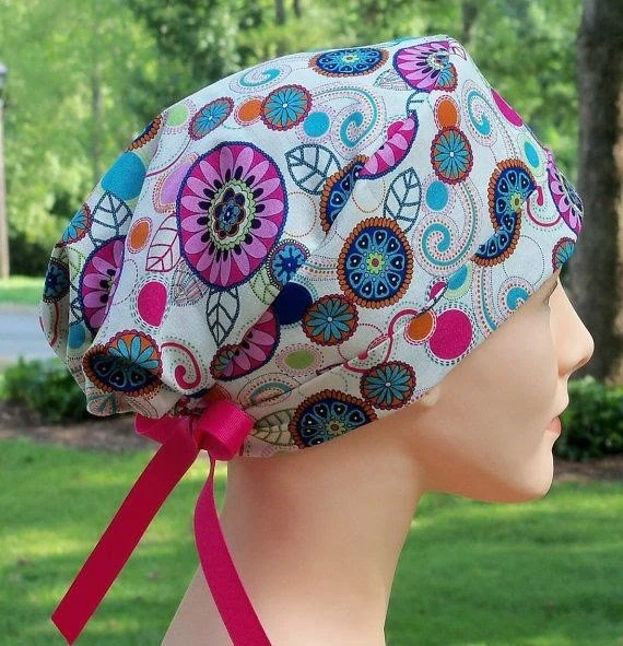 Project: Sew