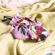 Project Sew: February