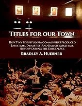 Titles for Our Town