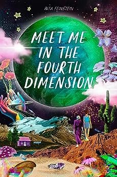 Meet Me In the Fourth Dimension