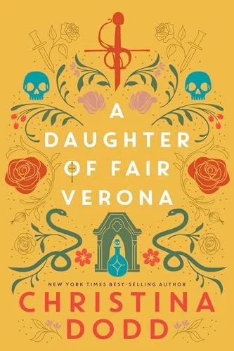 A Daughter of Fair Verona