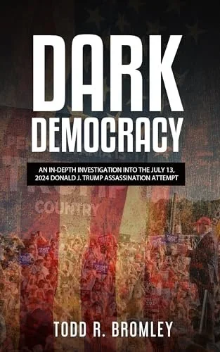 Dark Democracy