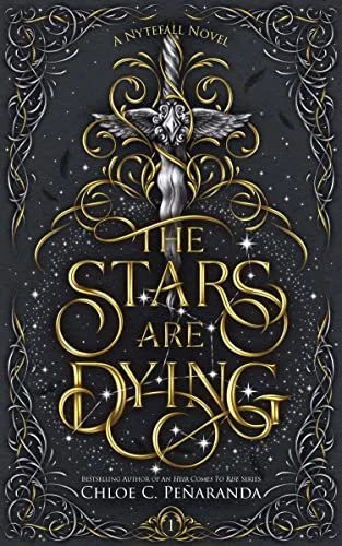 The Stars are Dying
