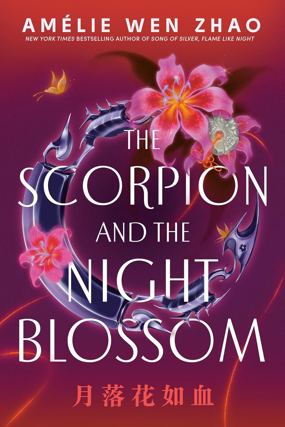 scorpionandnightblossomzhao.jpg