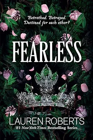 New Arrivals for Teens! | April 2025