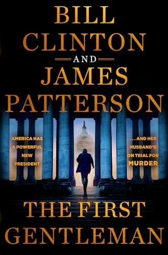 The First Gentleman