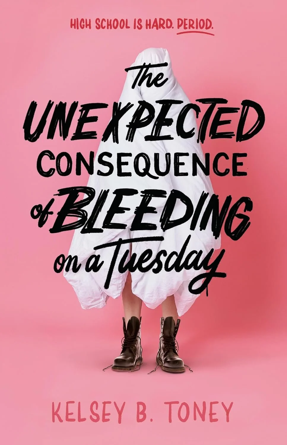 unexpectedconsequencesbleedingtuesday.jpg
