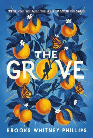thegrove.jpg