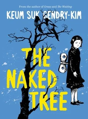 Graphic Novel Book Club