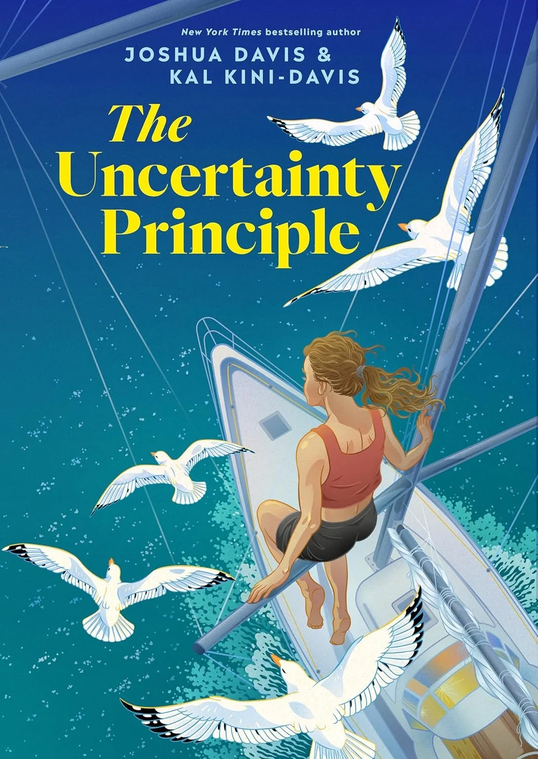 uncertaintyprincipledavis.jpg