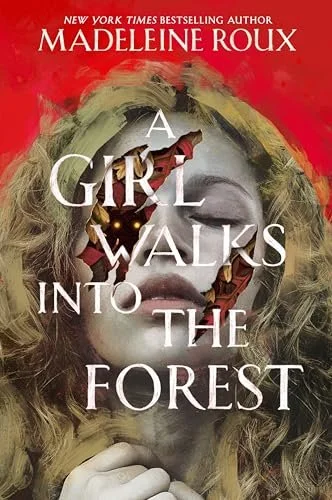 girlwalksintoteforestroux.jpg
