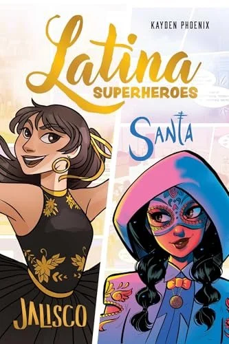 latinasuperheroes.jpg