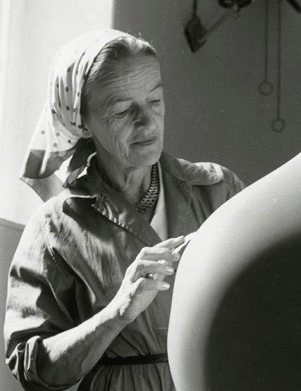 barbarahepworth.jpg