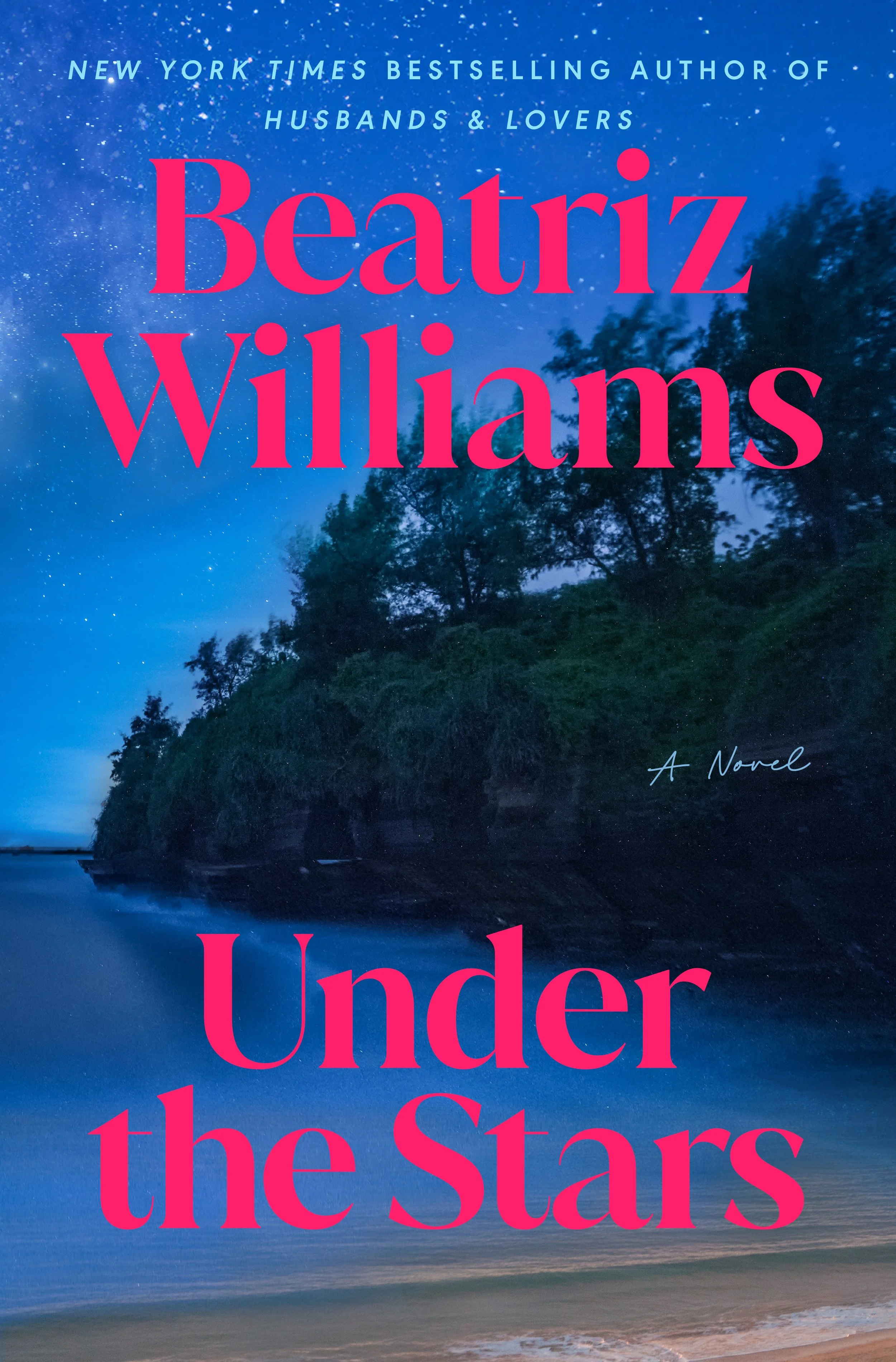 Under the Stars