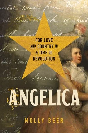 Angelica