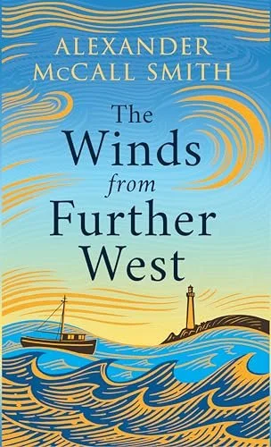 The Winds from Further West