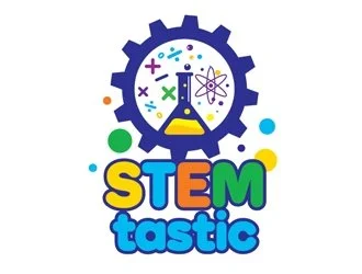 Stemtastic Saturday