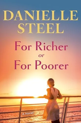 For Richer For Poorer