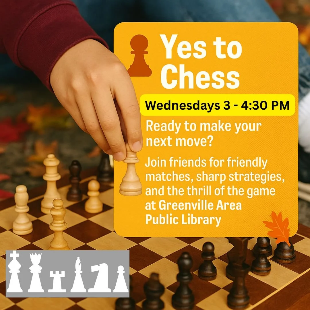 CLICK IMAGE TO REGISTER