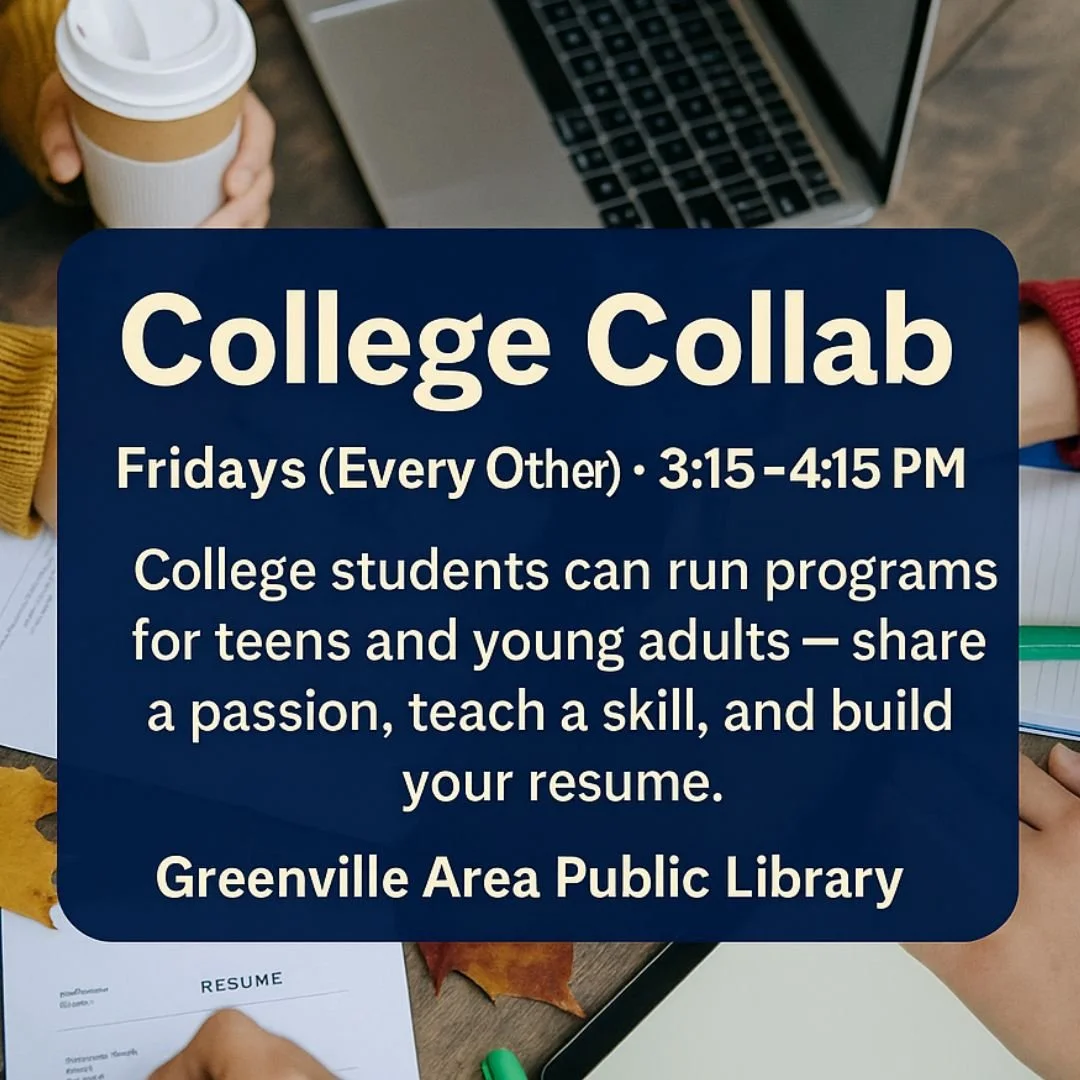 CLICK IMAGE TO REGISTER