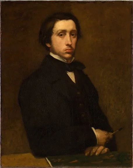 edgardegas.jpg