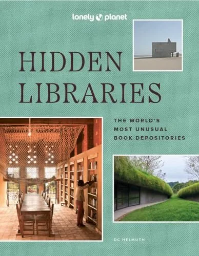 Hidden Libraries