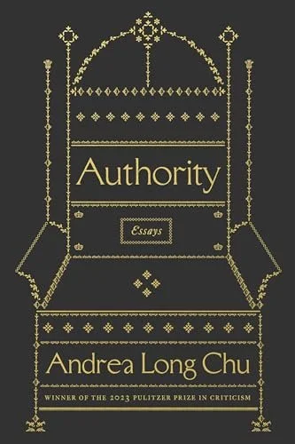Authority