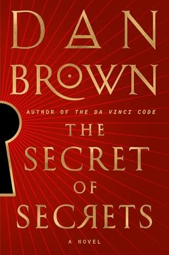The Secret of Secrets