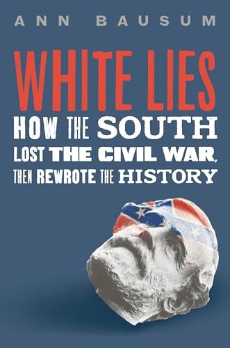 White Lies