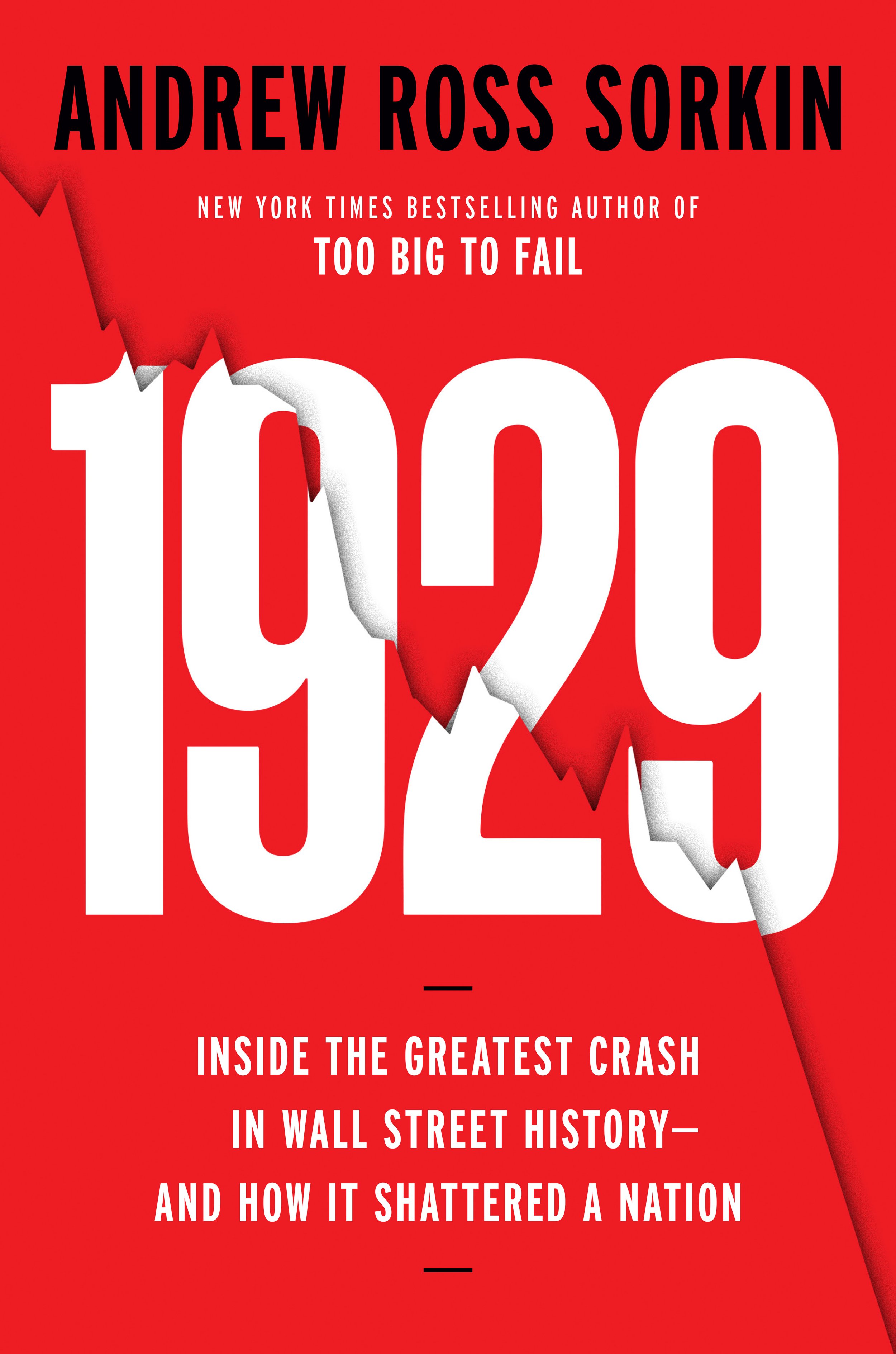 1929