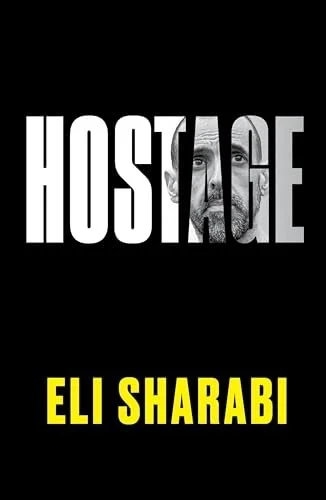 Hostage