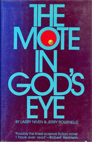 Science Fiction Book Club