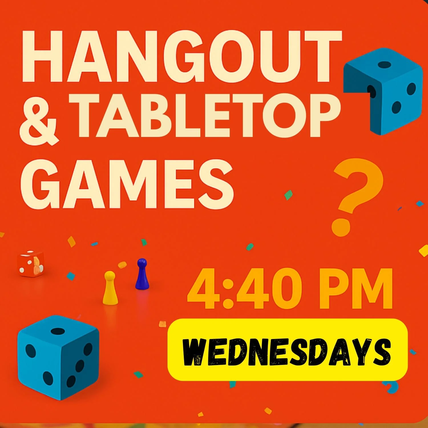 CLICK IMAGE TO REGISTER