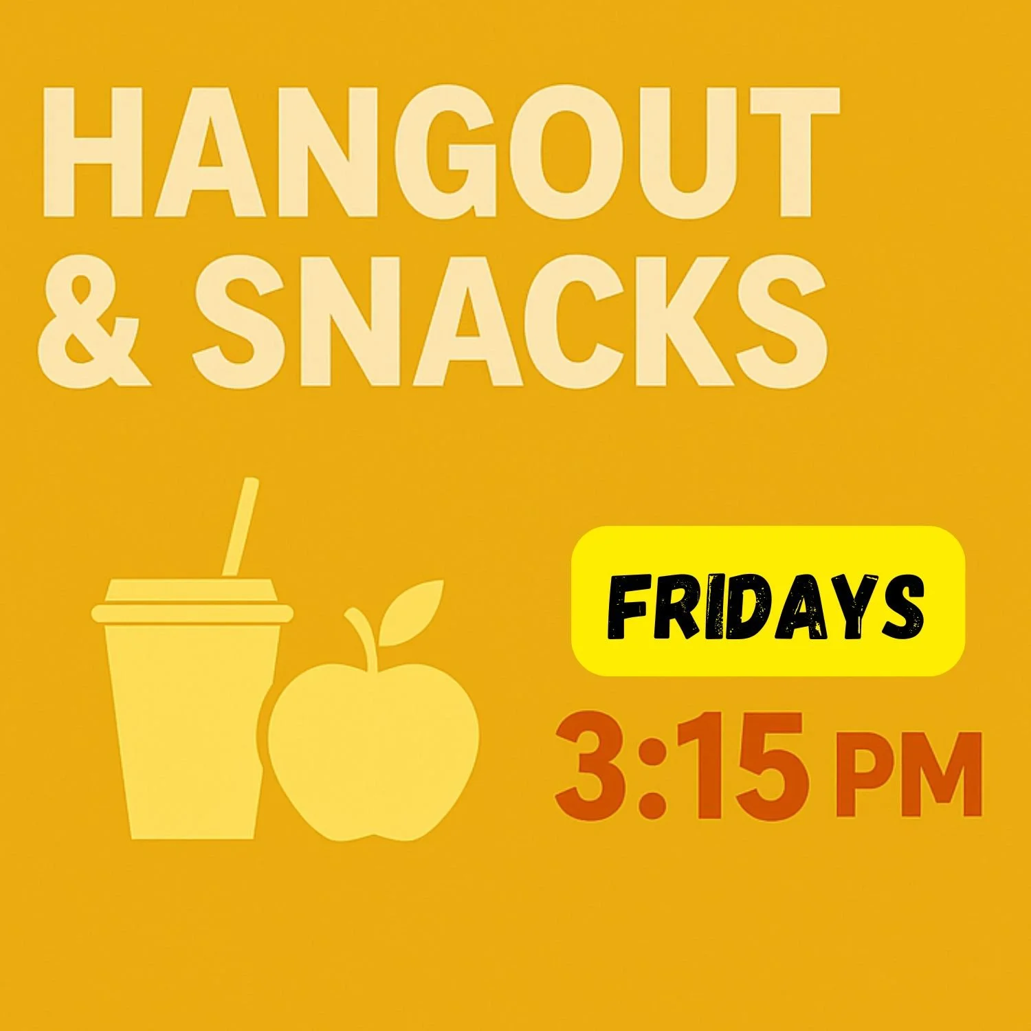 CLICK IMAGE TO REGISTER