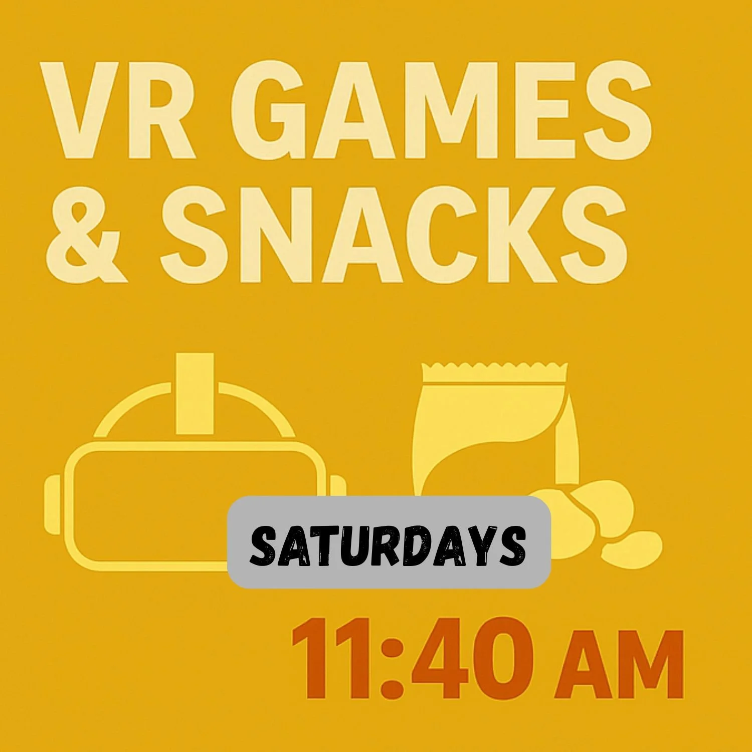 CLICK IMAGE TO REGISTER