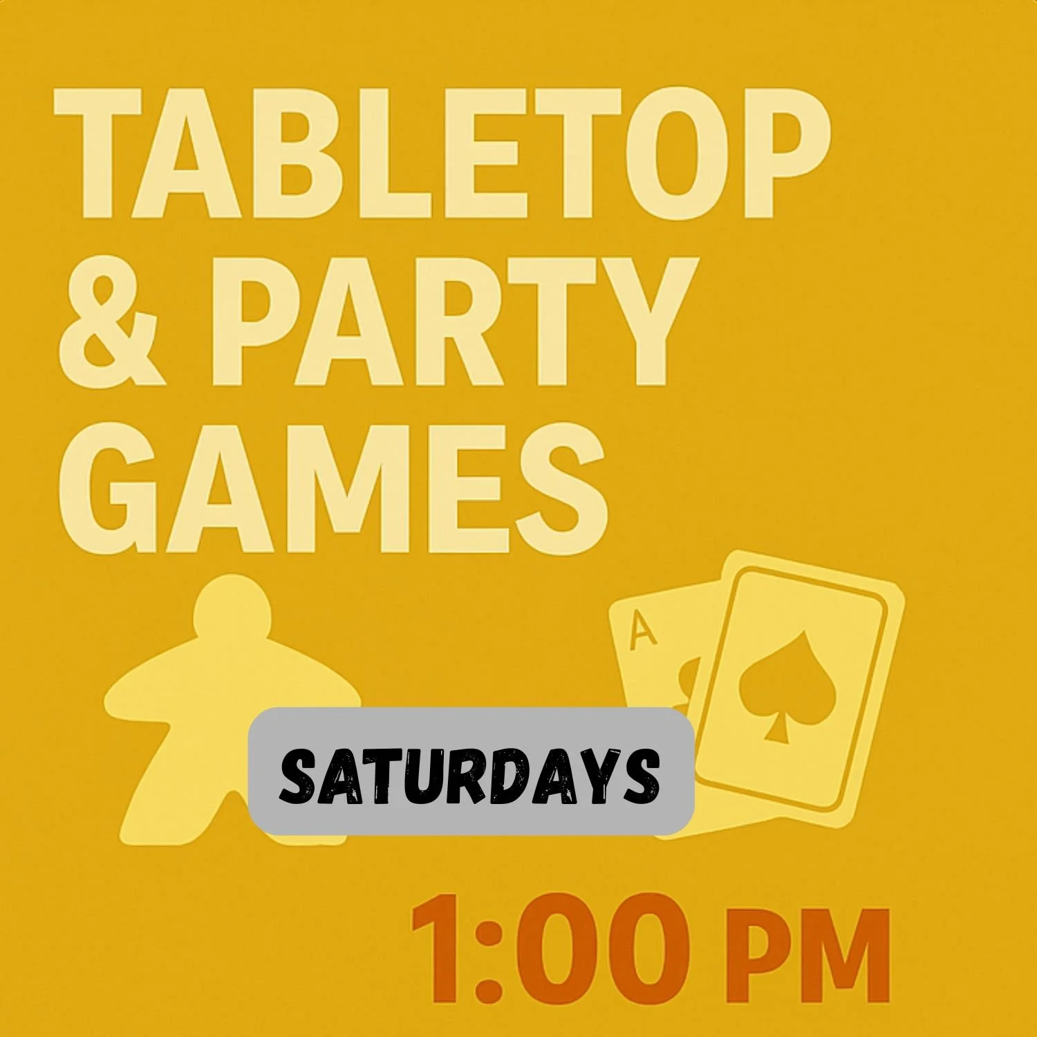 CLICK IMAGE TO REGISTER