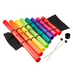 Boomwhackers