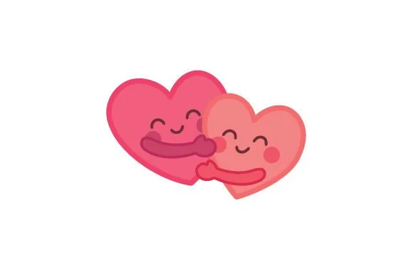 Love a Little Play and Grow Hour