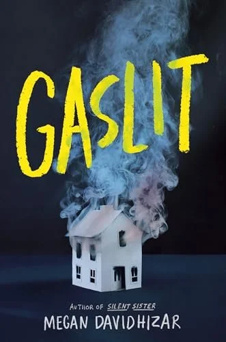 Gaslit