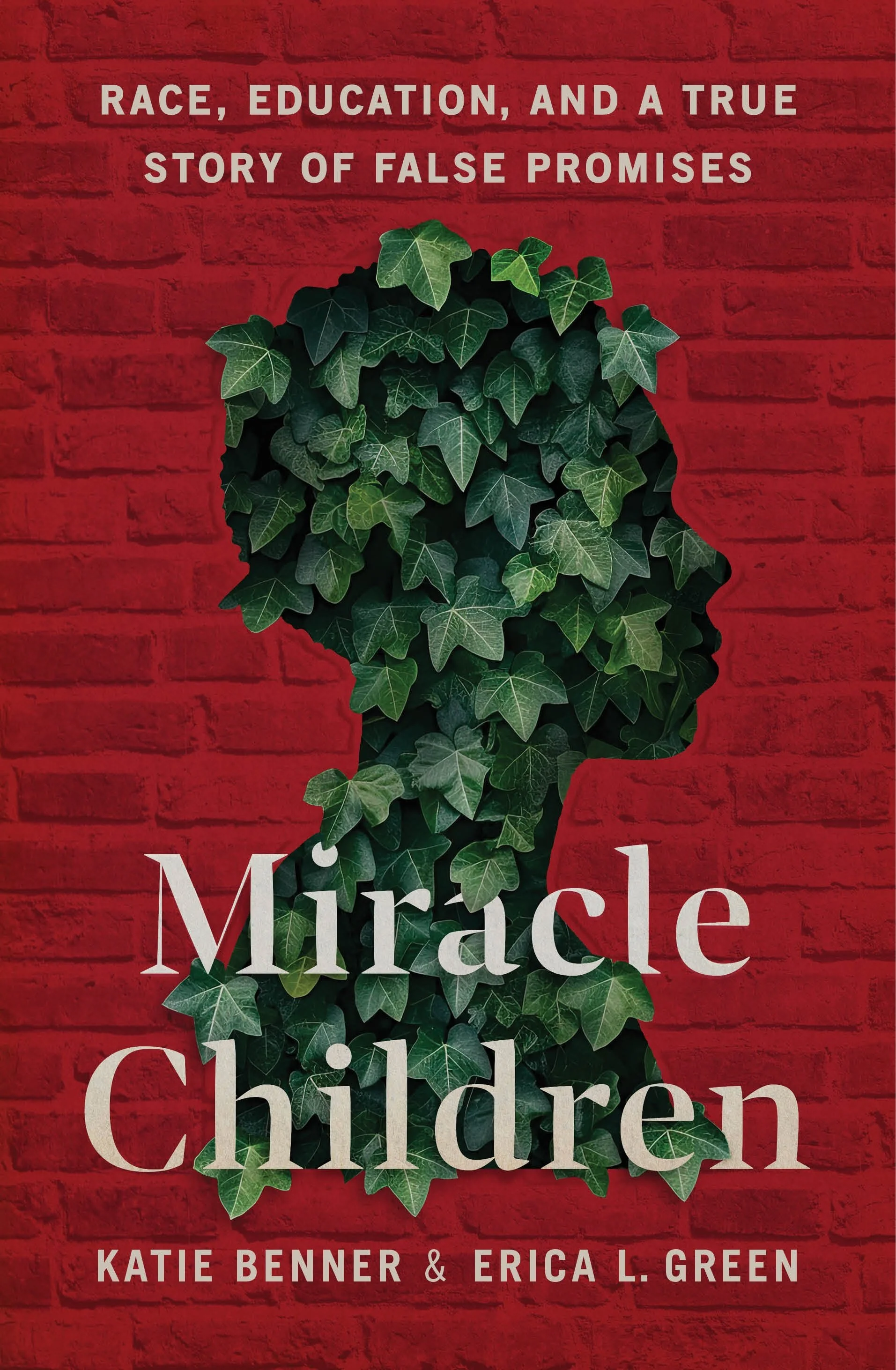 Miracle Children