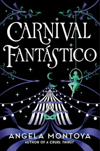 Carnival Fantastico