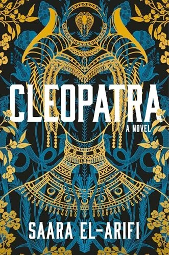 Cleopatra