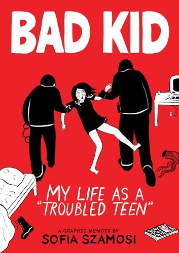 Bad Kid