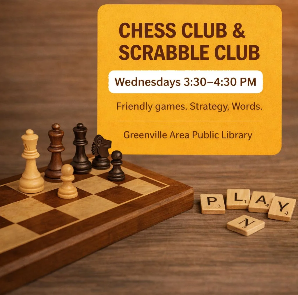 CLICK IMAGE TO REGISTER