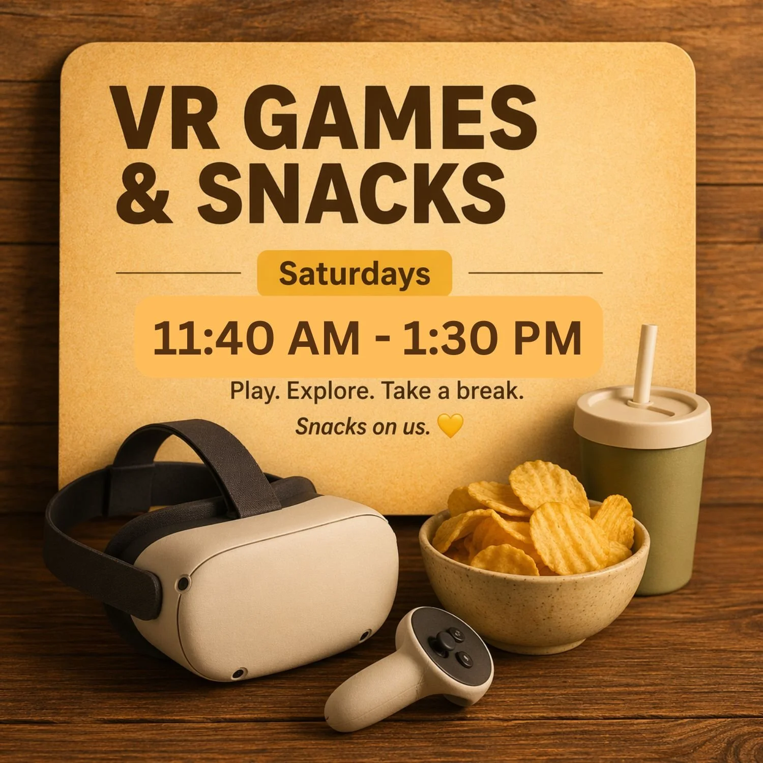 CLICK IMAGE TO REGISTER