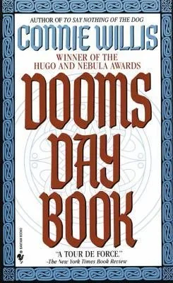 Science Fiction Book Club   
