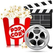 Movie Matinee  